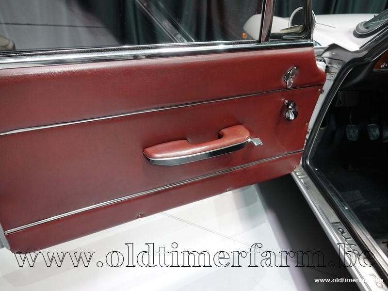 Alfa Romeo 1300 GT Junior '71 - Afbeelding 5