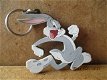 ad1240 bugs bunny sleutelhanger 3 - 0 - Thumbnail