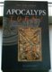 Apocalyps toen! Een geschiedenis van het jaar 1000, v Doorn. - 0 - Thumbnail