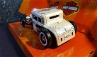 1929 Ford model A Hotrod parelmoer 1:24 Maisto - 3 - Thumbnail