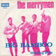 The Merrymen – Big Bamboo (1969) - 0 - Thumbnail