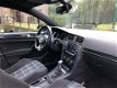 Volkswagen Golf 1.4 TSI GTE PANORAMA - 0 - Thumbnail