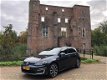 Volkswagen Golf 1.4 TSI GTE PANORAMA - 2 - Thumbnail