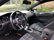 Volkswagen Golf 1.4 TSI GTE PANORAMA - 3 - Thumbnail