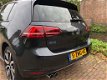 Volkswagen Golf 1.4 TSI GTE PANORAMA - 4 - Thumbnail