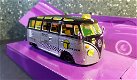 VW T1 Samba Van TAXI 1:24 Maisto - 2 - Thumbnail