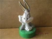 ad1243 bugs bunny pennehouder - 0 - Thumbnail