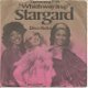 Stargard : Theme from Which way is up (1977) - 0 - Thumbnail