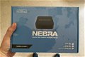 Nebra HNT Indoor Helium hotspot miner - 0 - Thumbnail