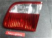 Honda Civic 1999-2000 4D Sedan Achterlicht Depo 01-217-1309R Rechts NOS - 1 - Thumbnail