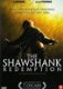 DVD The Shawshank Redemption - 0 - Thumbnail