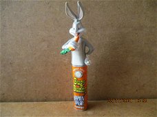 ad1246 bugs bunny spin pop