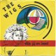 The Wigs – Als Jij Er Bent (1987) - 0 - Thumbnail