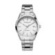 Giorgio Fedon - Automatic PCA White Dial Stainless Steel Bra - 0 - Thumbnail