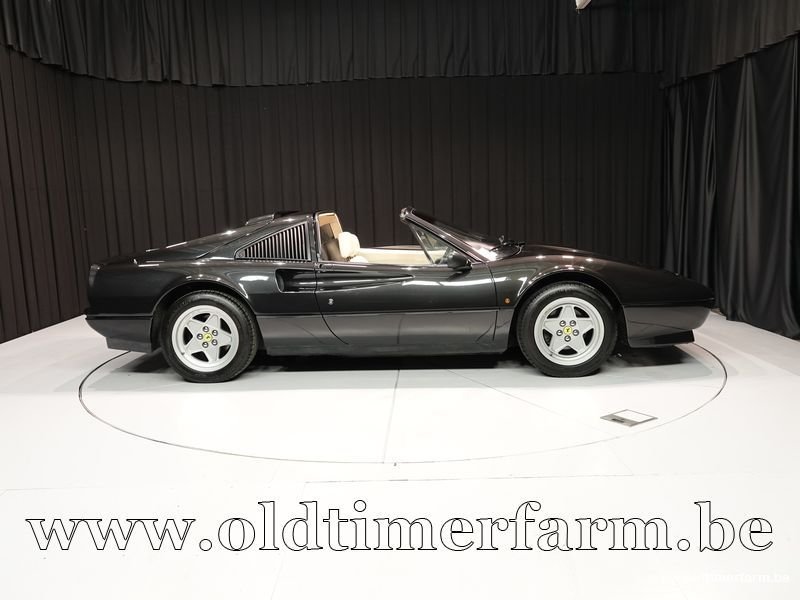 Ferrari 328 GTS '87 - Afbeelding 3