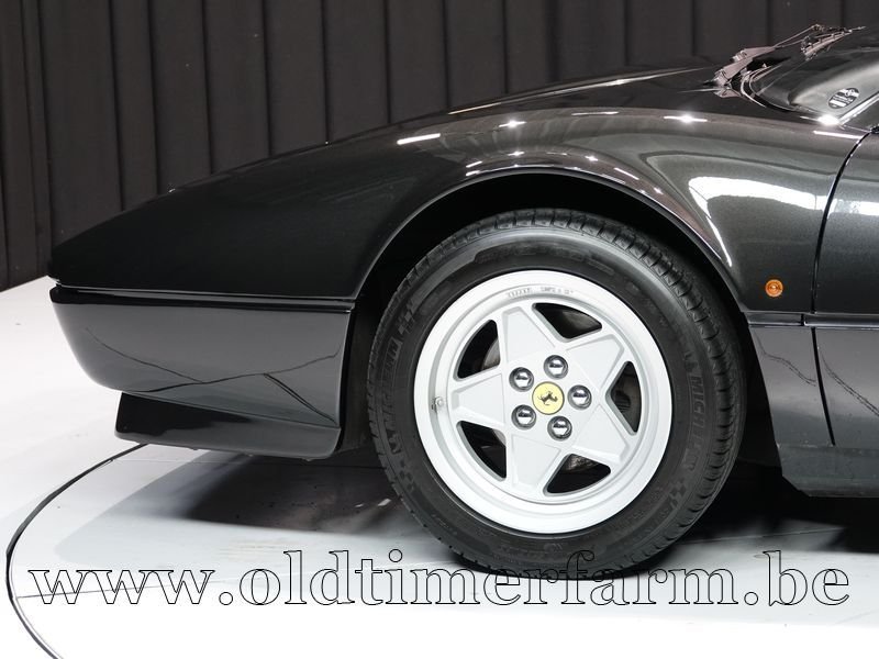 Ferrari 328 GTS '87 - Afbeelding 4