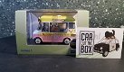 Bedford CF ice cream Van JORDANS 1:43 Oxford - 4 - Thumbnail