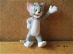 ad1261 tom en jerry poppetje 9 - 0 - Thumbnail