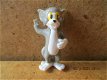 ad1262 tom en jerry poppetje 10 - 0 - Thumbnail