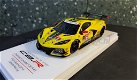 Corvette C8.R #3 CATSBURG 1:43 TSM Model - 1 - Thumbnail