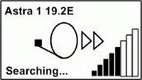 Maxview Satfinder MXL090, satelliet finder - 2 - Thumbnail