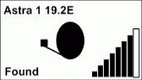 Maxview Satfinder MXL090, satelliet finder - 3 - Thumbnail