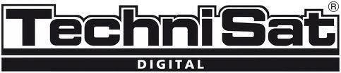 TechniSat DAB+ DigitRadio Classic wit - 6