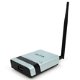 Alfa Network R36A WiFi Router WPS - 0 - Thumbnail