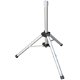 Teleco Activsat 53SQ SMART DiSEqC Vlakantenne 53x53 - 1 - Thumbnail