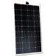 NDS LIGHTSOLAR 145W Semi-Flex Zonnepaneel - 0 - Thumbnail