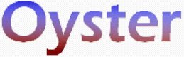 Oyster ombouwsysteem ci+ontvanger set 1 - 3 - Thumbnail