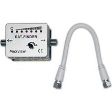 Maxview Satfinder LED B2031