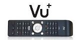 VU+ , nieuw design afstandsbediening - 0 - Thumbnail