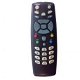 Homecast S2000 CICD Blackbox/ HS2000 afstandsbediening - 0 - Thumbnail