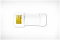 Amiko Single LNB Premium Slim L-103 - 0 - Thumbnail