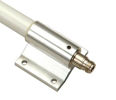 Alfa Network AOA-2410 2,4GHz Omni Antenna 10dbi - 1