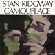 Stan Ridgway ‎– Camouflage (1986) - 0 - Thumbnail
