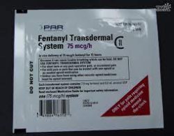 Koop Fentanyl-pleisters online. https://www.mygramshop.nl/product/buy-fentanyl-patches-online/
