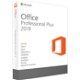 office 2019 pro plus - 0 - Thumbnail