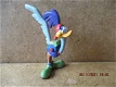 ad1271 roadrunner poppetje 2 - 0 - Thumbnail