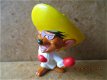 ad1281 speedy gonzales poppetje 2 - 0 - Thumbnail