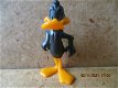 ad1282 daffy duck poppetje 1 - 0 - Thumbnail