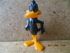 ad1282 daffy duck poppetje 1