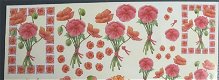 MIREILLE - E668 --- Bloemen - 1 - Thumbnail