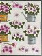 MIREILLE - E4-39 --- Bloemen - 2 - Thumbnail