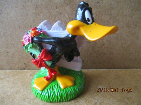 ad1286 daffy duck 1 - 0