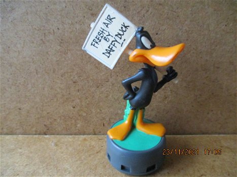 ad1287 daffy duck 2 - 0