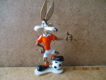 ad1305 looney tunes oranje supporter 13 - 0 - Thumbnail