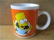 ad1310 simpsons beker 3 - 0 - Thumbnail