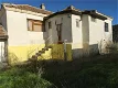 Een bungalow te huur in Bulgarije - 0 - Thumbnail
